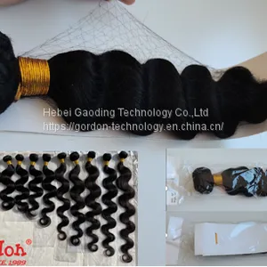 Body Wave thumbnail-4