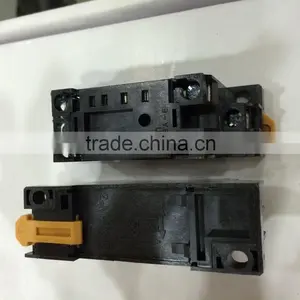 OMRON Relay PTF08A-E thumbnail-2