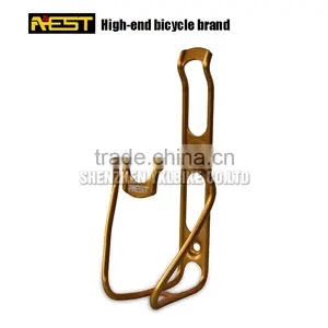 Bicycle Accessories!AEST Bike Water Bottle Cage, AEST Alloy Bottle Cages thumbnail-2