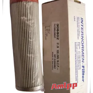 Sell Amlpp 305769 Eaton Atico-internormen-filter Inc thumbnail-1