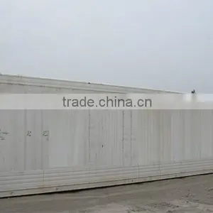 CSC Certification and Reefer Container Type 40ft thumbnail-4