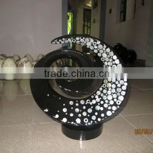 Home Decor thumbnail-1