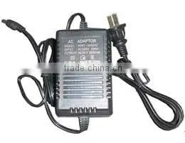 AC AC Adapter 9V 1.5A for Alesis Drum DM10 DM5 DM6 thumbnail-1