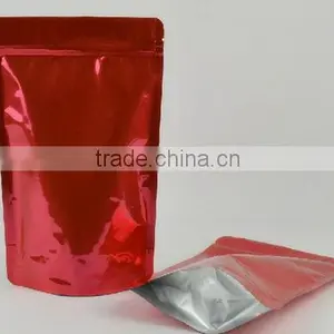 From the Chinese Production of Aluminum Piece Bag Stand thumbnail-1