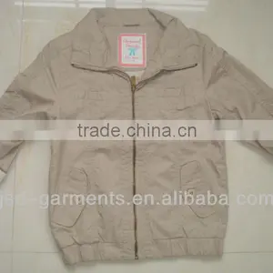 SS 2014 Children Cotton Clothes thumbnail-1