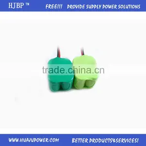 2014HOT SALE DEEP CYCLE Cr435 Lithium Battery thumbnail-1
