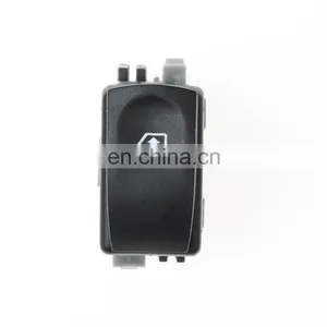 100030530 82002-14936 Best Price Blank Car Power Window Switch for Renault Clio 3 Symbol Modus With 6 Pins thumbnail-5