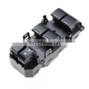 100009842 ZHIPEI Car Automatic Windows Switch 35750-TZ8-H02 for HONDA Crosstour thumbnail-2
