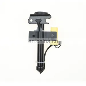 100032297 5123-7418-199 Actuator for Active Hood Hinge for BMW X5 G05 G07 X5 30DX 40IX 50IX M50DX X7 SAV thumbnail-2