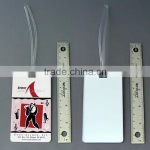 Garment Tag thumbnail-1