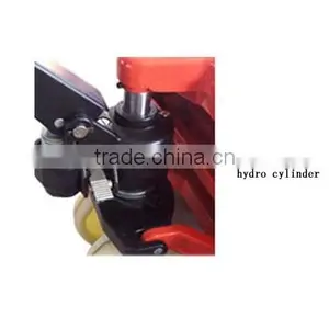 Best Selling Hand Pallet Truck ACD40/50 For Sale thumbnail-2