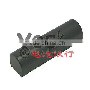 Battery for EPSON PMP B32B818252, B32B818253 thumbnail-1