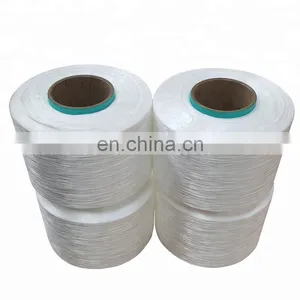 Sewing Polyester Yarn thumbnail-5