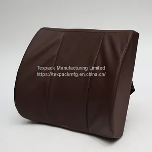 Back Support thumbnail-2