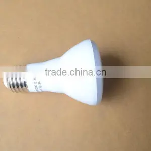 ETL Approved Dimmable BR20(R20) LED Bulb thumbnail-6