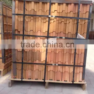 High Quality Insulation Fire Brick,Industrial Refractory Brick thumbnail-1