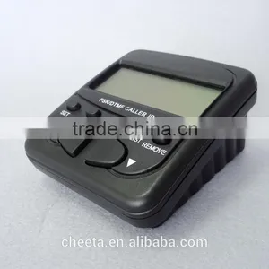 Cheeta Landline Telephone Call Blocker,hotsale in Amazon thumbnail-3