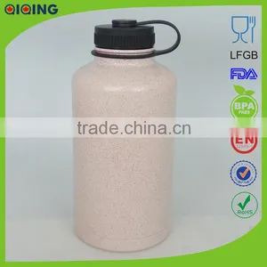 Hot Selling 64 oz 1900ML 1.9L Travelling Sport Bottle With Logo HD-104A-51 thumbnail-1