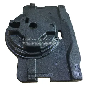 Crush-resistance EPP Auto Parts for Car Manufacture thumbnail-1