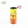 2018 Hot Selling Sticky Fly Glue Ribbon/fly Catcher Ribbon thumbnail-5