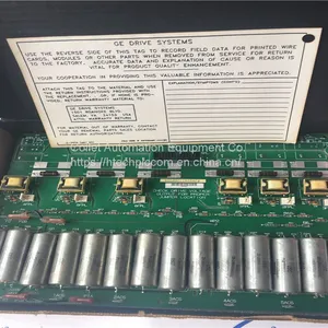 GE IC698ETM001 thumbnail-1
