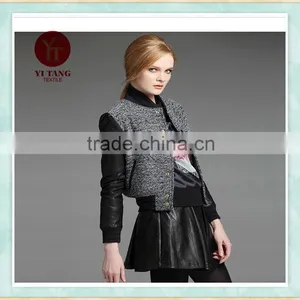 2014 Women's Jacket Styles thumbnail-1