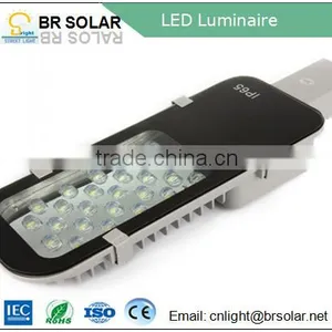 High Brightness High-pressure Led Street Light 60w Price thumbnail-1