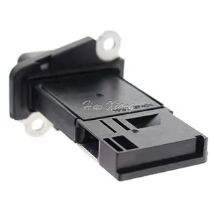 Haoxiang Auto Mass Air Flow Sensor Meter MAF Sensor 3L3A12B579BA For Ford Focus Maverick Mondeo 1.6 TI 2.3 3.0 thumbnail-5