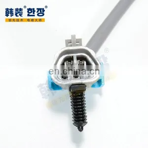12640115 Rear Oxygen Sensor For New LaCrosse 11-16 Year 2.0T thumbnail-3