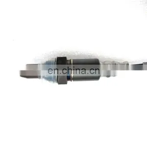 SH01-18-8G1 Hot Sale O2 Oxygen Sensor for Mazda CX-5 2.2 thumbnail-2
