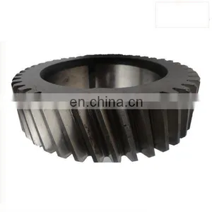 6CT8.3 C300 Engine Camshaft Gear 3918776 thumbnail-5