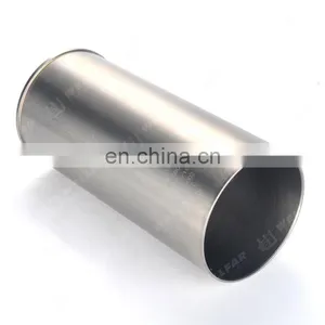 Camisa Motor Agricola Semifinished Cylinder Liner 3135X041 748-215-M1 For T4.40 T6.60 Engine thumbnail-1