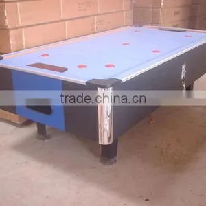 Air Hockey Table thumbnail-1