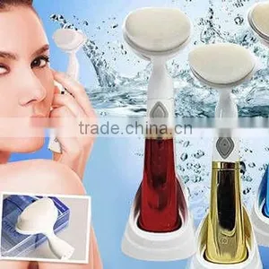 Face Massage Facial Brush thumbnail-2