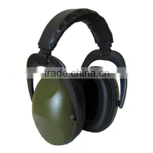 Ear Defender Ear Muff thumbnail-1