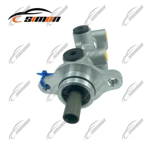 Brake Master Cylinder 0K2A1-49400 for KIA thumbnail-3