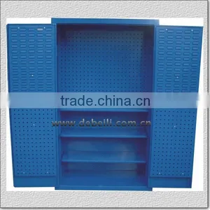 Make With Cold Rolled Steel Diy Tool Storage AX-5708A thumbnail-3