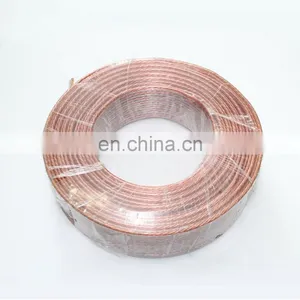 Ingelec 1.5mm 2.5mm 4mm 6mm 10mm Single Core Copper Pvc House Wiring Electrical Cable and Wire Price Building Wire thumbnail-4