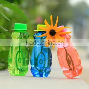 Christmas Gift of Toys of Bear Bubble Water thumbnail-2