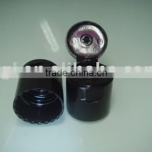 Flip Top Cap thumbnail-1