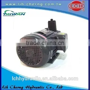 12v dc Manufacturer Electrical Motor thumbnail-2