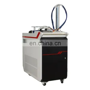 Hot-Selling Product Manual Arc Welding Machine, Inverter Welding Machine 1000W thumbnail-4