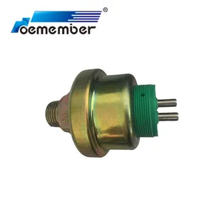 OE Member Truck Sensor Truck Pressure Sensor Truck Pressure Switch 5010311026 40206901 5010096492 W71275967 for RENAULT thumbnail-1