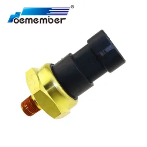 OE Member 3056344 3408607 2897691 Truck Pressure Sensor Truck Oil Pressure Sensor for CUMMINS thumbnail-1