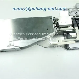 SMT FUJI NXT Feeder 56MM W56 FEEFER AA84625 thumbnail-4