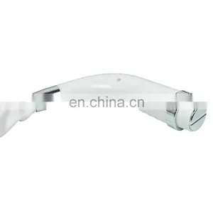 3 in 1 OPT Elight RF Nd Yag Laser Permanent Laser Tattoo Removal and Wrinkle Removal Machine thumbnail-4