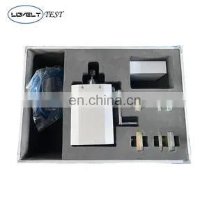 GTJ2000A Intelligent Bonding Strength Tester thumbnail-3
