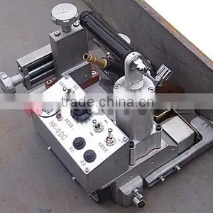 HK-9DC Standard Magnetic Automatic Welding Machine thumbnail-1