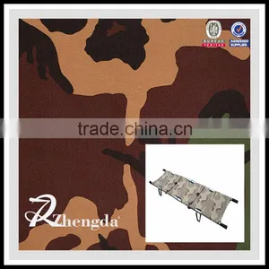 Factory Price Polyester Waterproof Army Fabric/ Military Fabric thumbnail-4