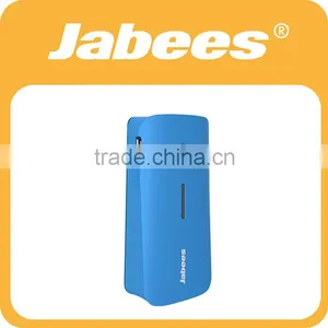 Low Price Fashionable Universal Portable Mobile Power Bank/mobile Power Supply thumbnail-1